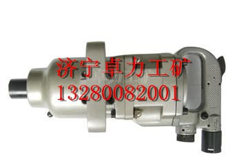 AQS-90/10.5J氣動錨桿安裝機(jī)